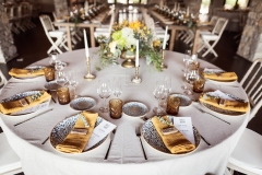 Boda-en-el-Mariner-11
