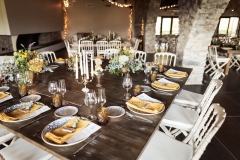 Boda-en-el-Mariner-12