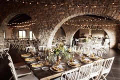 Boda-en-el-Mariner-13-PORTADA