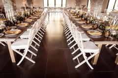 Boda-en-el-Mariner-18