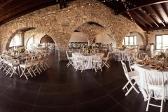 Boda-en-el-Mariner-21