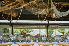 CM-Boda-banquete-en-Mas-Pa-100