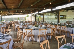 CM-Boda-banquete-en-Mas-Pa-115