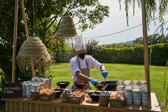 CM-Boda-banquete-en-Mas-Pa-127