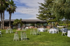 CM-Boda-banquete-en-Mas-Pa-13