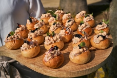 CM-Boda-banquete-en-Mas-Pa-150