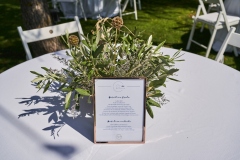 CM-Boda-banquete-en-Mas-Pa-16