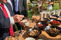 CM-Boda-banquete-en-Mas-Pa-180