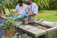 CM-Boda-banquete-en-Mas-Pa-249
