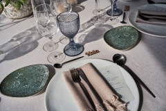 CM-Boda-banquete-en-Mas-Pa-261