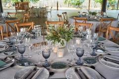 CM-Boda-banquete-en-Mas-Pa-295