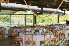 CM-Boda-banquete-en-Mas-Pa-300