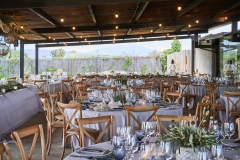 CM-Boda-banquete-en-Mas-Pa-352