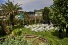 CM-Boda-banquete-en-Mas-Pa-390