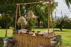 CM-Boda-banquete-en-Mas-Pa-55