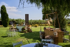 CM-Boda-banquete-en-Mas-Pa-84