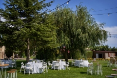 CM-Boda-banquete-en-Mas-Pa-86