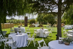 CM-Boda-banquete-en-Mas-Pa-9