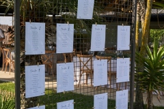 CM-Boda-banquete-en-Mas-Pa-92