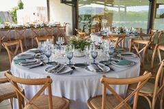 CM-Boda-banquete-en-Mas-Pa-95