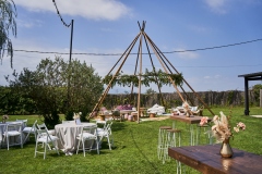 Boda-banquete-en-Mas-Palau-Blanes-JS-1