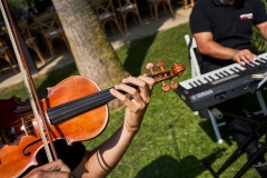 Boda-banquete-en-Mas-Palau-Blanes-JS-14