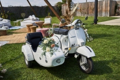 Boda-banquete-en-Mas-Palau-Blanes-JS-17