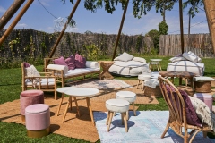 Boda-banquete-en-Mas-Palau-Blanes-JS-2