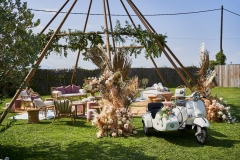 Boda-banquete-en-Mas-Palau-Blanes-JS-22