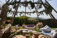 Boda-banquete-en-Mas-Palau-Blanes-JS-24