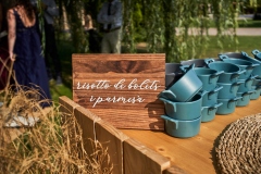 Boda-banquete-en-Mas-Palau-Blanes-JS-27