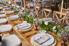 Boda-banquete-en-Mas-Palau-Blanes-JS-29