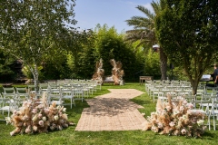Boda-banquete-en-Mas-Palau-Blanes-JS-3
