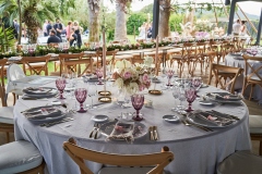 Boda-banquete-en-Mas-Palau-Blanes-JS-30
