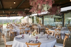 Boda-banquete-en-Mas-Palau-Blanes-JS-31