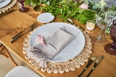 Boda-banquete-en-Mas-Palau-Blanes-JS-34