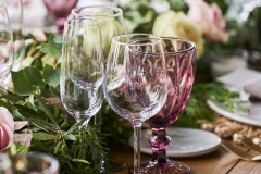 Boda-banquete-en-Mas-Palau-Blanes-JS-4