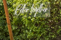 Boda-banquete-en-Mas-Palau-Blanes-JS-5