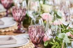 Boda-banquete-en-Mas-Palau-Blanes-JS-6