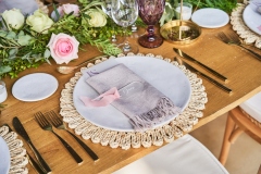 Boda-banquete-en-Mas-Palau-Blanes-JS-7