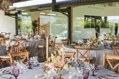 Boda-banquete-en-Mas-Palau-Blanes-JS-8