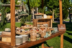 SB-Boda-en-Mas-Palau-Blanes-13