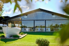 SB-Boda-en-Mas-Palau-Blanes-34