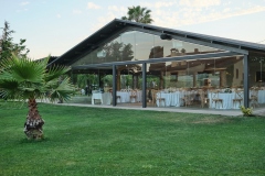 SB-Boda-en-Mas-Palau-Blanes-40