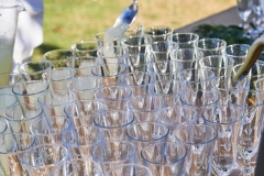 SB-Boda-en-Mas-Palau-Blanes-8