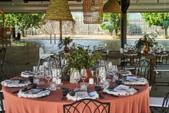 vd-Boda-en-Mas-Palau-1