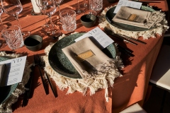 vd-Boda-en-Mas-Palau-14