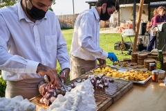 vd-Boda-en-Mas-Palau-17