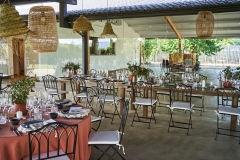 vd-Boda-en-Mas-Palau-2