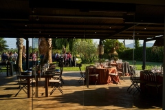 vd-Boda-en-Mas-Palau-20